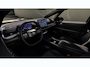 Volkswagen ID.3 Neo Life, (2027) | Buitenspiegels elektrisch instel-, verwarm- en inklapbaar | Lichtmetalen velgen 19" | Steunhaak voor fietsendrage