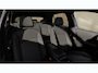Volkswagen ID.3 Neo Life, (2027) | Buitenspiegels elektrisch instel-, verwarm- en inklapbaar | Lichtmetalen velgen 19" | Steunhaak voor fietsendrage