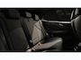 Volkswagen ID.3 Neo Life, (2027) | Buitenspiegels elektrisch instel-, verwarm- en inklapbaar | Lichtmetalen velgen 19" | Steunhaak voor fietsendrage