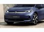 Volkswagen ID.3 Neo Life, (2027) | Buitenspiegels elektrisch instel-, verwarm- en inklapbaar | Lichtmetalen velgen 19" | Steunhaak voor fietsendrage