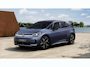 Volkswagen ID.3 Neo Life, (2027) | Buitenspiegels elektrisch instel-, verwarm- en inklapbaar | Lichtmetalen velgen 19" | Steunhaak voor fietsendrage
