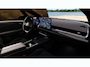 Volkswagen ID.3 Neo Life, (2027) | Buitenspiegels elektrisch instel-, verwarm- en inklapbaar | Lichtmetalen velgen 19" | Steunhaak voor fietsendrage