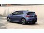 Volkswagen ID.3 Neo Life, (2027) | Buitenspiegels elektrisch instel-, verwarm- en inklapbaar | Lichtmetalen velgen 19" | Steunhaak voor fietsendrage