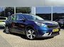 Kia Niro Hybrid Niro 1.6 GDi H. First Ed.