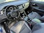 Kia Niro Hybrid Niro 1.6 GDi H. First Ed.