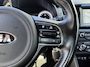 Kia Niro Hybrid Niro 1.6 GDi H. First Ed.