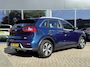 Kia Niro Hybrid Niro 1.6 GDi H. First Ed.