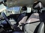 Kia Niro Hybrid Niro 1.6 GDi H. First Ed.