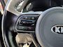 Kia Niro Hybrid Niro 1.6 GDi H. First Ed.