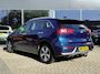 Kia Niro Hybrid Niro 1.6 GDi H. First Ed.