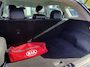 Kia Niro Hybrid Niro 1.6 GDi H. First Ed.