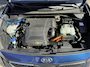 Kia Niro Hybrid Niro 1.6 GDi H. First Ed.