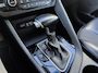 Kia Niro Hybrid Niro 1.6 GDi H. First Ed.