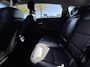 Kia Niro Hybrid Niro 1.6 GDi H. First Ed.