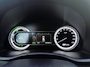 Kia Niro Hybrid Niro 1.6 GDi H. First Ed.