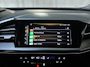 Audi Q4 e-tron 40 Launch Edition Advanced 77 kWh SoH 92,73% Virtual Cockpit DAB+ Navigatie Parkeersensoren