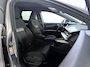 Audi Q4 e-tron 40 Launch Edition Advanced 77 kWh SoH 92,73% Virtual Cockpit DAB+ Navigatie Parkeersensoren