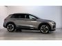 Audi Q4 e-tron 40 Launch Edition Advanced 77 kWh SoH 92,73% Virtual Cockpit DAB+ Navigatie Parkeersensoren