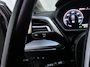 Audi Q4 e-tron 40 Launch Edition Advanced 77 kWh SoH 92,73% Virtual Cockpit DAB+ Navigatie Parkeersensoren