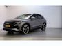 Audi Q4 e-tron 40 Launch Edition Advanced 77 kWh SoH 92,73% Virtual Cockpit DAB+ Navigatie Parkeersensoren