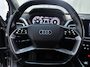 Audi Q4 e-tron 40 Launch Edition Advanced 77 kWh SoH 92,73% Virtual Cockpit DAB+ Navigatie Parkeersensoren