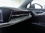 Audi Q4 e-tron 40 Launch Edition Advanced 77 kWh SoH 92,73% Virtual Cockpit DAB+ Navigatie Parkeersensoren