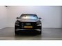 Audi Q4 e-tron 40 Launch Edition Advanced 77 kWh SoH 92,73% Virtual Cockpit DAB+ Navigatie Parkeersensoren