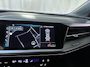 Audi Q4 e-tron 40 Launch Edition Advanced 77 kWh SoH 92,73% Virtual Cockpit DAB+ Navigatie Parkeersensoren