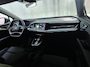 Audi Q4 e-tron 40 Launch Edition Advanced 77 kWh SoH 92,73% Virtual Cockpit DAB+ Navigatie Parkeersensoren