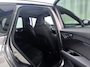 Audi Q4 e-tron 40 Launch Edition Advanced 77 kWh SoH 92,73% Virtual Cockpit DAB+ Navigatie Parkeersensoren
