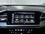 Audi Q4 e-tron 40 Launch Edition Advanced 77 kWh SoH 92,73% Virtual Cockpit DAB+ Navigatie Parkeersensoren