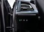 Audi Q4 e-tron 40 Launch Edition Advanced 77 kWh SoH 92,73% Virtual Cockpit DAB+ Navigatie Parkeersensoren