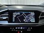 Audi Q4 e-tron 40 Launch Edition Advanced 77 kWh SoH 92,73% Virtual Cockpit DAB+ Navigatie Parkeersensoren