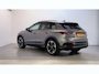 Audi Q4 e-tron 40 Launch Edition Advanced 77 kWh SoH 92,73% Virtual Cockpit DAB+ Navigatie Parkeersensoren