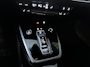 Audi Q4 e-tron 40 Launch Edition Advanced 77 kWh SoH 92,73% Virtual Cockpit DAB+ Navigatie Parkeersensoren