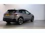 Audi Q4 e-tron 40 Launch Edition Advanced 77 kWh SoH 92,73% Virtual Cockpit DAB+ Navigatie Parkeersensoren