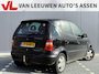 Mercedes-Benz A-klasse 140 Classic | Inruiler | Zo Mee