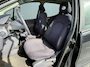 Mercedes-Benz A-klasse 140 Classic | Inruiler | Zo Mee