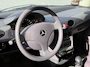 Mercedes-Benz A-klasse 140 Classic | Inruiler | Zo Mee