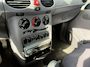 Mercedes-Benz A-klasse 140 Classic | Inruiler | Zo Mee