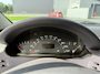 Mercedes-Benz A-klasse 140 Classic | Inruiler | Zo Mee