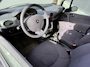 Mercedes-Benz A-klasse 140 Classic | Inruiler | Zo Mee