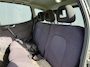 Mercedes-Benz A-klasse 140 Classic | Inruiler | Zo Mee
