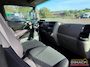 Nissan NT500 bakwagen - zilvergrijs - airco - euro 6 -