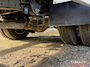 Nissan NT500 bakwagen - zilvergrijs - airco - euro 6 -