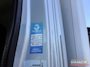Nissan NT500 bakwagen - zilvergrijs - airco - euro 6 -