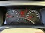 Nissan NT500 bakwagen - zilvergrijs - airco - euro 6 -