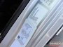 Nissan NT500 bakwagen - zilvergrijs - airco - euro 6 -