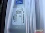 Nissan NT500 bakwagen - zilvergrijs - airco - euro 6 -