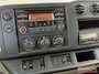 Nissan NT500 bakwagen - zilvergrijs - airco - euro 6 -